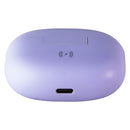 Raycon Everyday Earbuds Plus Bluetooth True Wireless Ear Buds - Plush Violet