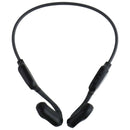 SoundPEATS Runfree Lite2 Open-Ear Air Conduction Bluetooth Sport Earbuds - Black