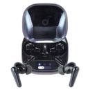 Soundcore by Anker Liberty 4 Pro Noise Cancelling Wireless Earbuds - Black
