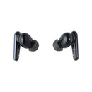 Soundcore by Anker Liberty 4 Pro Noise Cancelling Wireless Earbuds - Black