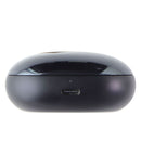 Soundcore by Anker Liberty 4 Pro Noise Cancelling Wireless Earbuds - Black