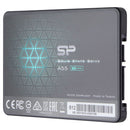 SP Silicon Power A55 3D NAND 512GB SSD (SP512GBSS3A55S25)