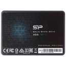 SP Silicon Power A55 3D NAND 512GB SSD (SP512GBSS3A55S25)