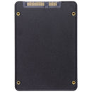 SP Silicon Power A55 3D NAND 512GB SSD (SP512GBSS3A55S25)