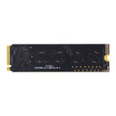 SP Silicon Power (1TB) A60 M.2 2280 PCIe Gen 3x4 SSD (SP001TBP34A60M28)