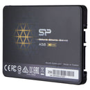 SP Silicon Power 256GB 3D NAND A58 SATA III 2.5-inch Solid State Drive