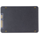 SP Silicon Power 256GB 3D NAND A58 SATA III 2.5-inch Solid State Drive