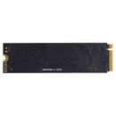 SP Silicon Power (512GB) A60 M.2 PCIe Gen 3 SSD (SP001TBP34A60M28)