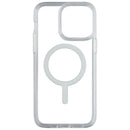 Speck GemShell Case For MagSafe for Apple iPhone 14 Pro Max - Clear