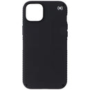 Speck Presidio2 Grip Case for Apple iPhone 14 Plus - Black / White