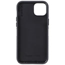 Speck Presidio2 Grip Case for Apple iPhone 14 Plus - Black / White