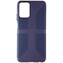 Speck ImpactHero Grip Case for Motorola Moto G 5G (2024) - Blue