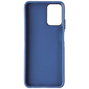 Speck ImpactHero Grip Case for Motorola Moto G 5G (2024) - Blue