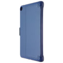Speck Style Folio Case for Google Nexus 7 (2013) Tablet - Deep Sea Blue