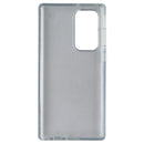 Speck Presidio Perfect Clear Case for Samsung Galaxy S22 Ultra - Glitter
