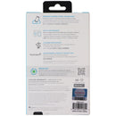 Speck Presidio2 Pro for MagSafe for Apple iPhone 14 - Black / White