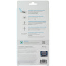 Speck ShieldView Glass Screen Protector for Apple iPhone 14 Plus - Clear