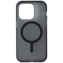 Speck Presidio Perfect-Mist Case for MagSafe for iPhone 14 Pro - Obsidian