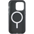 Speck Presidio Perfect-Mist Case for MagSafe for iPhone 14 Pro - Obsidian
