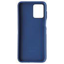 Speck IMPACTHERO Grip Case for Moto G 5G (2023) - Thunder Blue/Space Blue