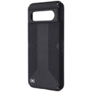 Speck Presidio2 Grip Case for Google Pixel 8 - Black
