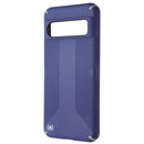 Speck Presidio2 Grip Google Pixel 8 Pro Case - Coastal Blue