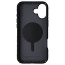 Speck Presidio2 Grip Case for MagSafe for Apple iPhone 16 Plus - Black