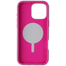 Speck Presidio2 Grip Case for MagSafe for Apple iPhone 16 Pro Max - Pink