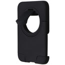 Speck StandyGrip for MagSafe and Grip Combo with ClickLock - Black