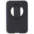 Speck StandyGrip for MagSafe and Grip Combo with ClickLock - Black