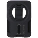 Speck StandyGrip for MagSafe and Grip Combo with ClickLock - Black