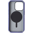 Speck Presidio2 Grip ClickLock Case for MagSafe for iPhone 15 Pro - Coastal Blue