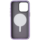 Speck Presidio2 Grip Series Case for Apple iPhone 15 Pro Max - Spring Purple
