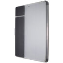 Speck Balance Folio Case for Apple iPad 10.2-in 9th/8th/7th Gen Black / Clear