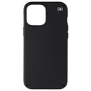 Speck Presidio2 PRO Case for iPhone 12 Pro Max - Black/White
