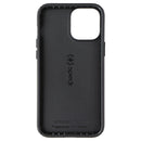 Speck Presidio2 PRO Case for iPhone 12 Pro Max - Black/White