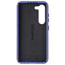 Speck Presidio2 Grip Series Case for Samsung Galaxy S23 - Coastal Blue