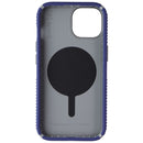 Speck Presidio Grip 2 Case For Magsafe for iPhone 15/14/13 - Coastal Blue
