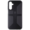 Speck ImpactHero Grip Case for Samsung Galaxy A15 5G - Black