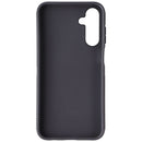 Speck ImpactHero Grip Case for Samsung Galaxy A15 5G - Black