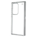 Speck Presidio Perfect-Clear Case for Samsung Galaxy S24 Ultra - Clear