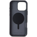 Speck Presidio2 Case for MagSafe for Apple iPhone 16 Pro Max - Black