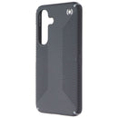 Speck Presidio2 Grip Series Case for Samsung Galaxy S25 / S24 - Black