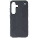 Speck Presidio2 Grip Series Case for Samsung Galaxy S25 / S24 - Black