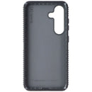 Speck Presidio2 Grip Series Case for Samsung Galaxy S25 / S24 - Black