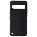 Speck Presidio2 Grip Case for Google Pixel 7 Pro - Black