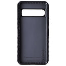 Speck Presidio2 Grip Case for Google Pixel 7 Pro - Black