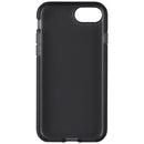 Speck Presidio Clear Series Case for Apple iPhone 7 - Onyx Black / Clear