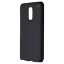 Speck Presidio Lite Series Flexible Case for LG Stylo 4 Smartphones - Black