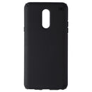 Speck Presidio Lite Series Flexible Case for LG Stylo 4 Smartphones - Black